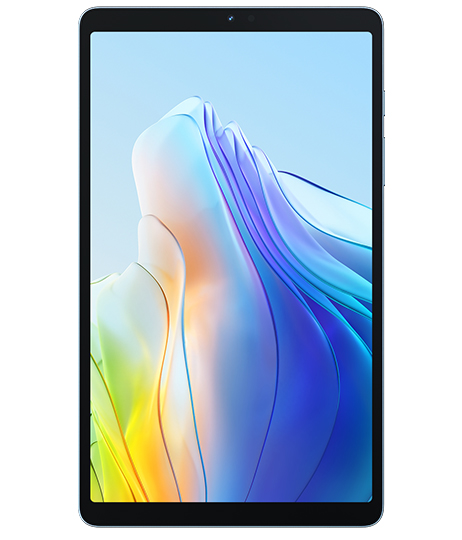 Фотография Планшет Blackview TAB 60