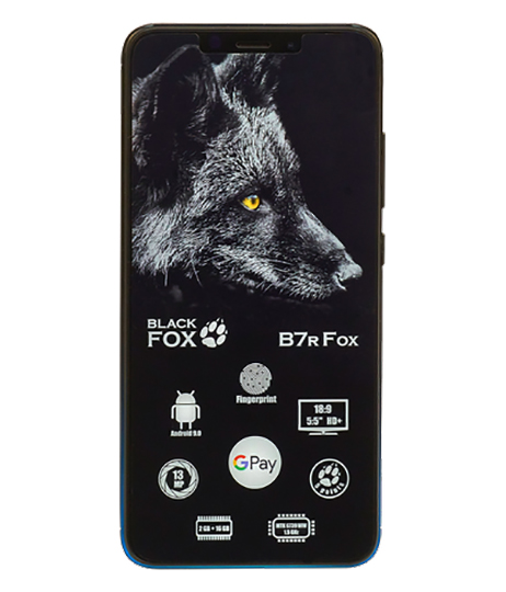 Black fox. Смартфон Black Fox b7. Смартфон Black Fox b8m Fox. Black Fox b7 Fox Plus. Black Fox 431b 2022.